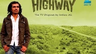 Rishtey — Highway video thumbnail
